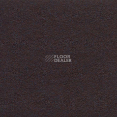 Ковролин Finett Dimension p 509201 – f 509101 фото 1 | FLOORDEALER